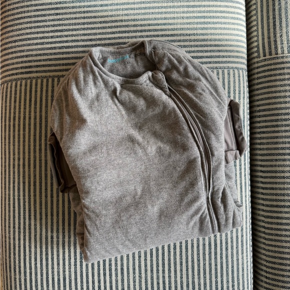 Snoo Sack Comforter - Picture 2 of 3